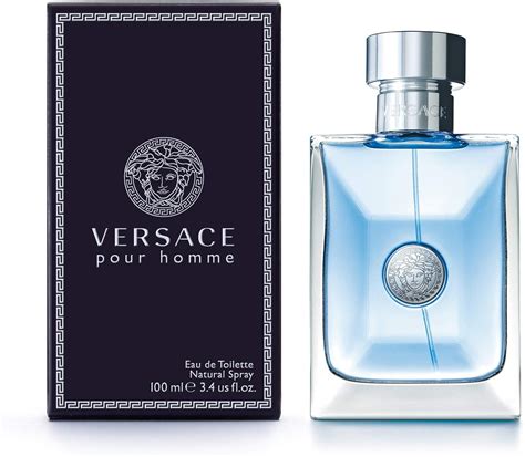 superdrug versace perfume price.